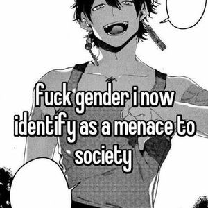 Meet your Posher, Asher